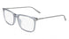 Calvin Klein CK20510 Eyeglasses