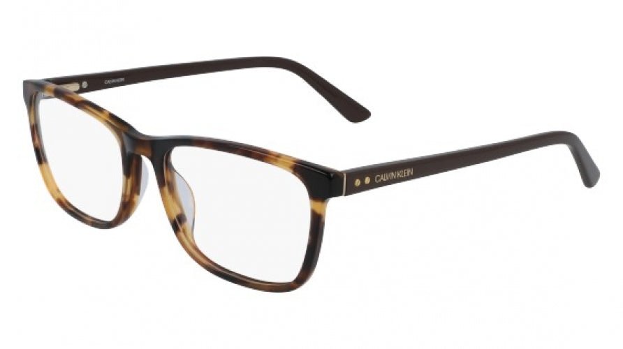 Calvin Klein CK20511 Eyeglasses