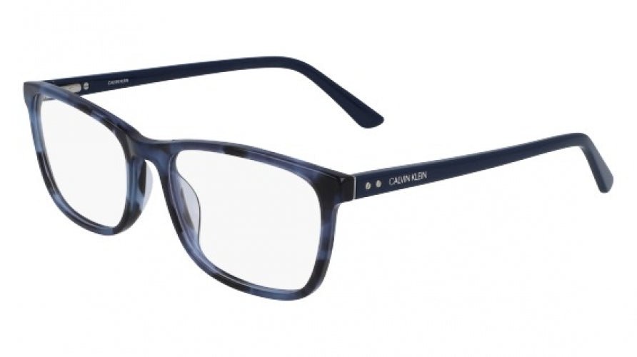 Calvin Klein CK20511 Eyeglasses