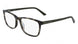 Calvin Klein CK20511 Eyeglasses