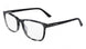 Calvin Klein CK20511 Eyeglasses