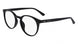 Calvin Klein CK20527 Eyeglasses