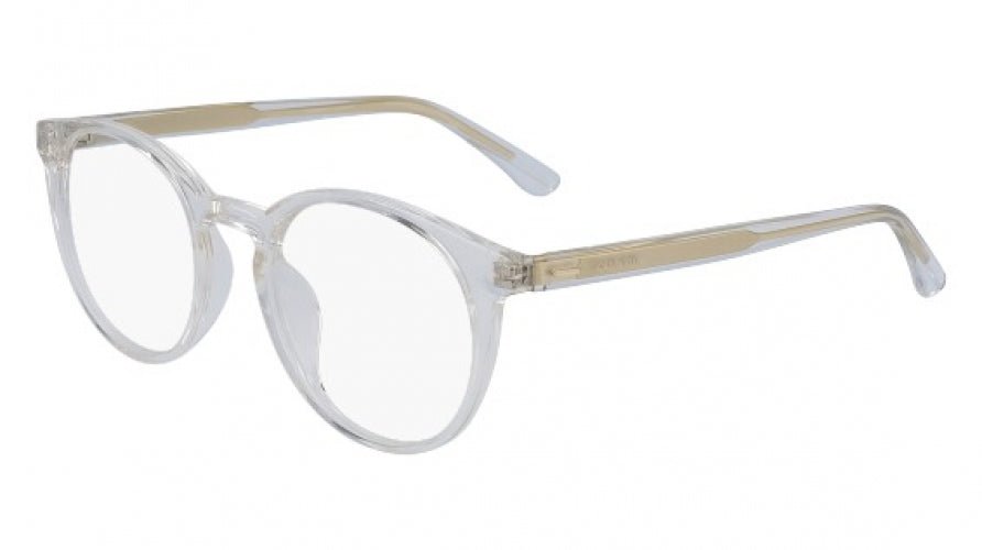 Calvin klein eyeglasses price on sale