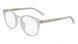 Calvin Klein CK20527 Eyeglasses