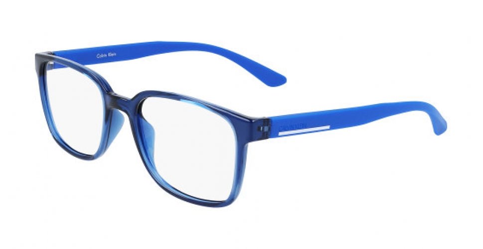 Calvin Klein CK20534 Eyeglasses