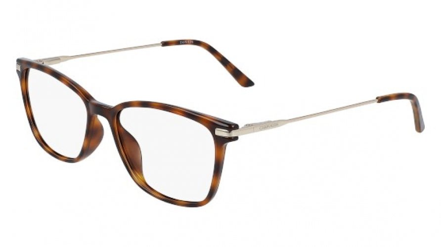 Calvin Klein CK20705 Eyeglasses