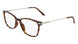 Calvin Klein CK20705 Eyeglasses