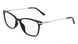 Calvin Klein CK20705 Eyeglasses