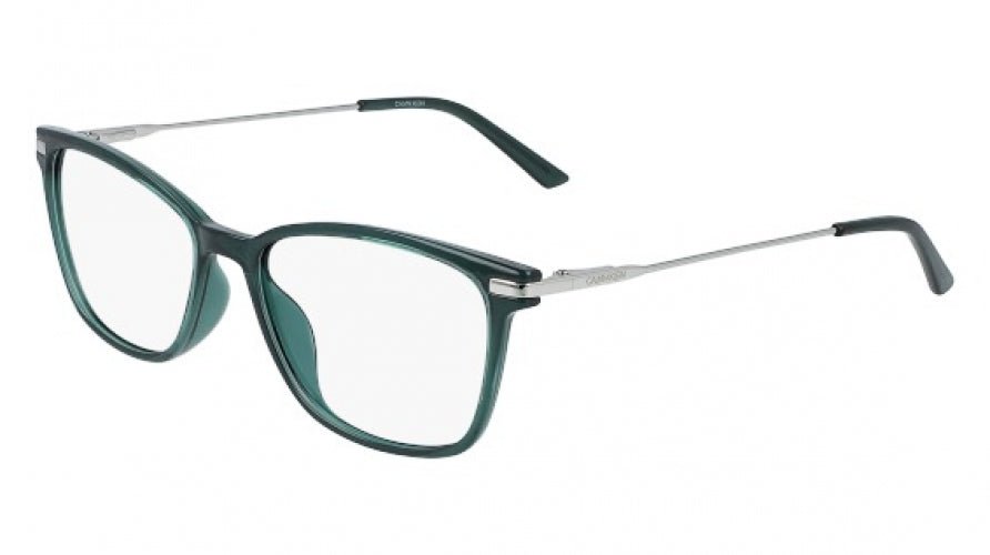 Calvin Klein CK20705 Eyeglasses