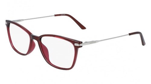 Calvin Klein CK20705 Eyeglasses - designeroptics.com