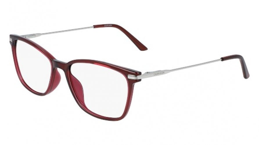 Calvin Klein CK20705 Eyeglasses