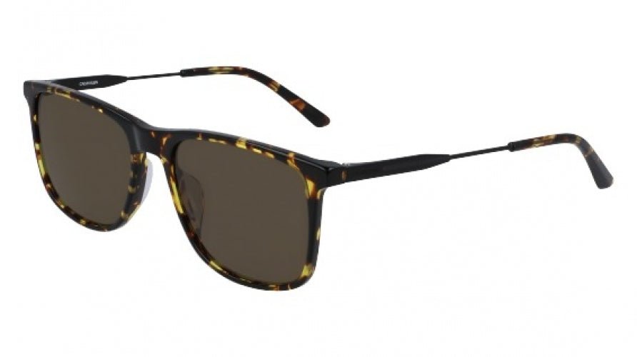 Calvin Klein CK20711S Sunglasses