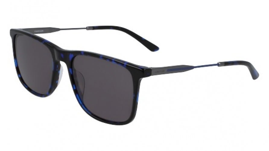 Calvin Klein CK20711S Sunglasses