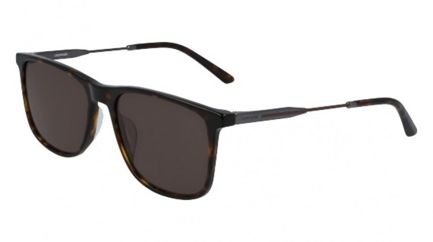 Calvin Klein CK20711S Sunglasses