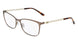 Calvin Klein CK21118 Eyeglasses