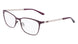 Calvin Klein CK21118 Eyeglasses