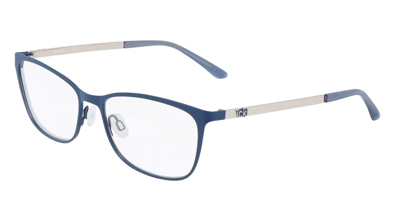 Calvin Klein CK21118 Eyeglasses