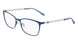 Calvin Klein CK21118 Eyeglasses