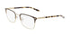 Calvin Klein CK21302 Eyeglasses