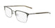 Calvin Klein CK21302 Eyeglasses