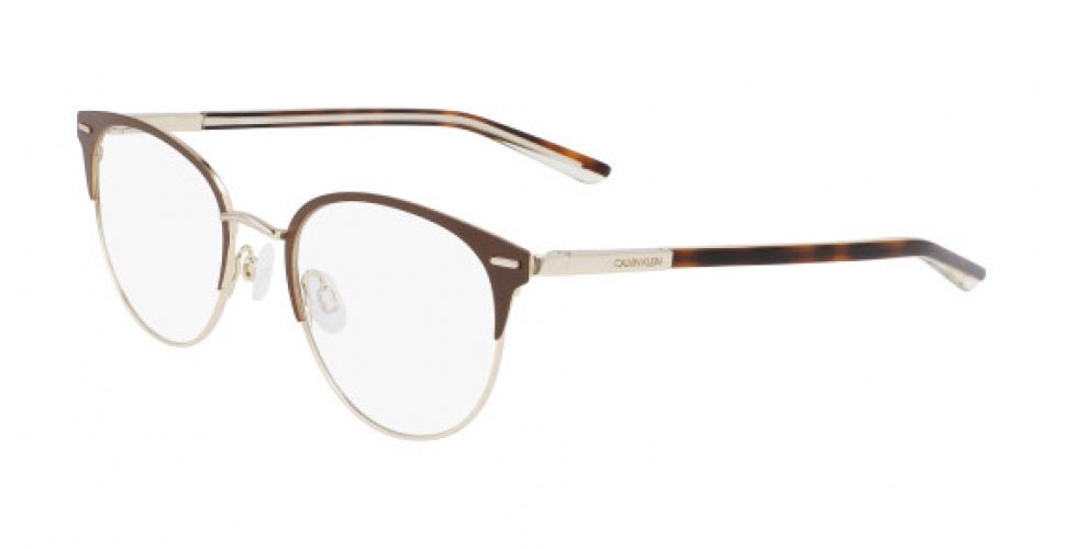 Calvin Klein CK21303 Eyeglasses