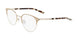 Calvin Klein CK21303 Eyeglasses