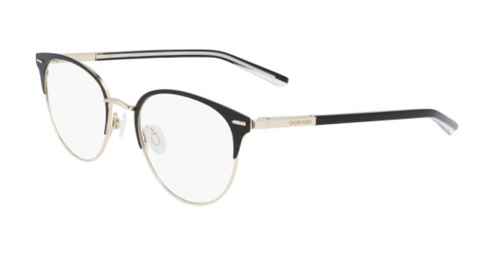 Calvin Klein CK21303 Eyeglasses