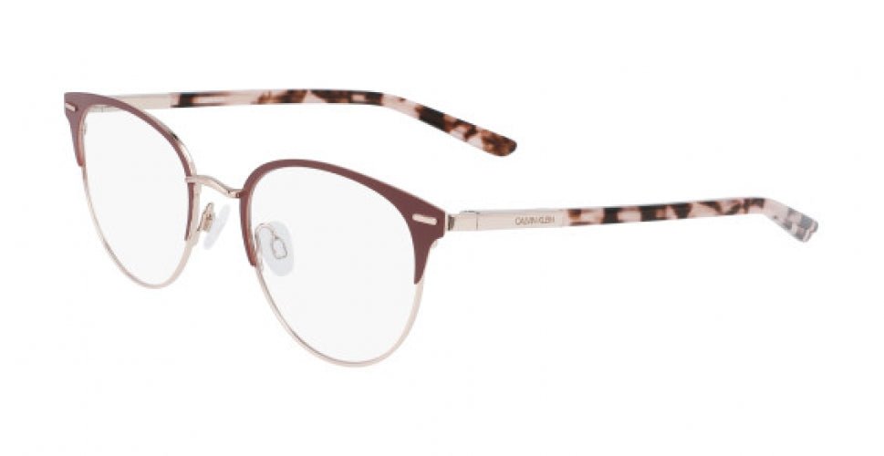 Calvin Klein CK21303 Eyeglasses