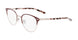 Calvin Klein CK21303 Eyeglasses