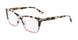 Calvin Klein CK21501 Eyeglasses