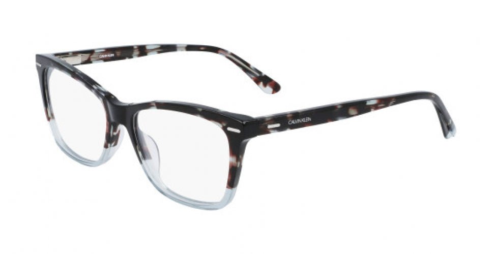 Calvin Klein CK21501 Eyeglasses