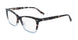 Calvin Klein CK21501 Eyeglasses