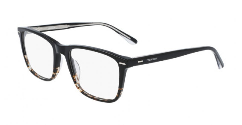 Calvin Klein CK21502 Eyeglasses