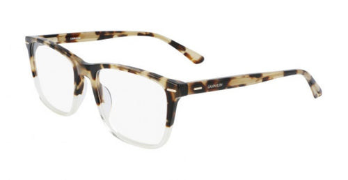 Calvin Klein CK21502 Eyeglasses - designeroptics.com