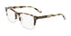 Calvin Klein CK21502 Eyeglasses