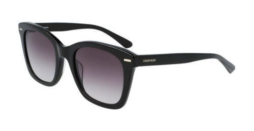 Calvin Klein CK21506S Sunglasses - designeroptics.com
