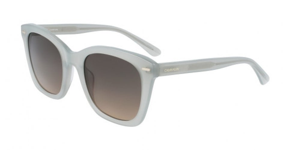 Calvin Klein CK21506S Sunglasses