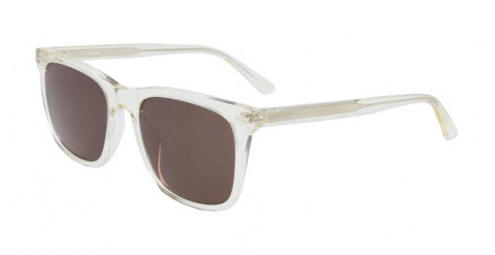 Calvin Klein CK21507S Sunglasses