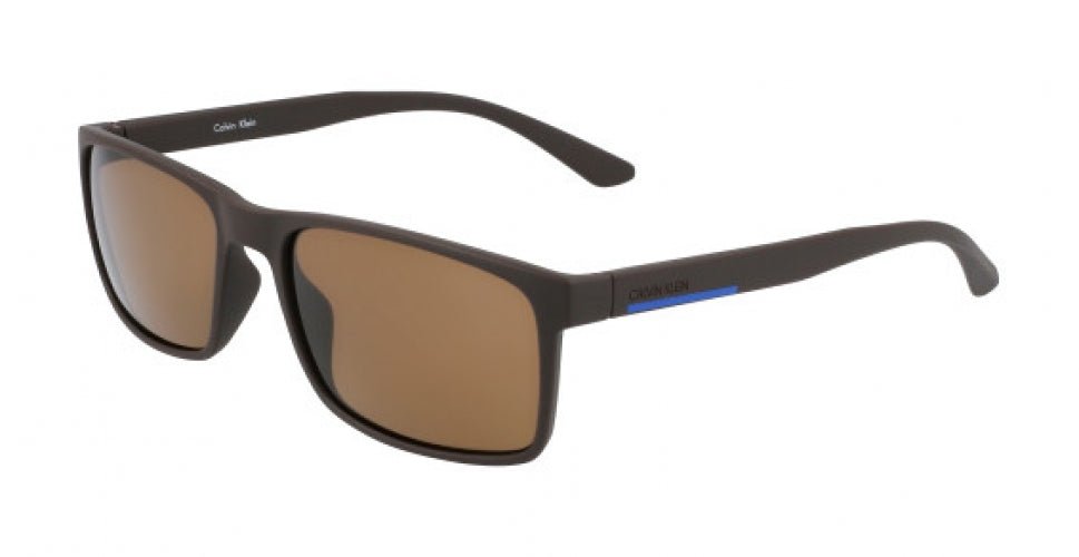 Calvin Klein CK21508S Sunglasses