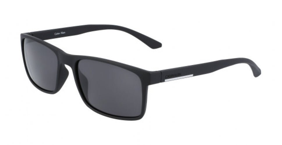 Calvin Klein CK21508S Sunglasses