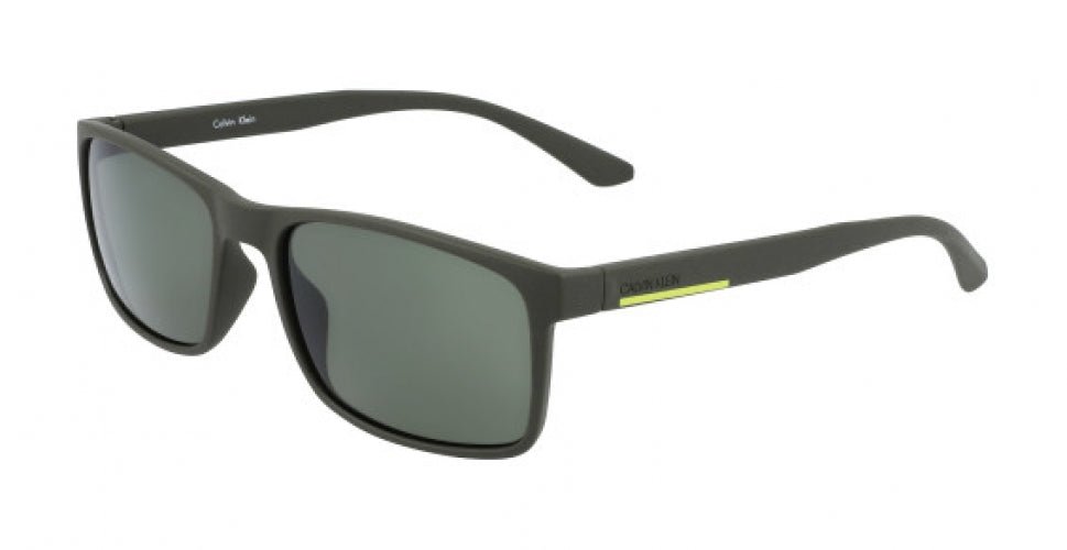 Calvin Klein CK21508S Sunglasses