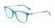 Calvin Klein CK21701 Eyeglasses