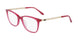 Calvin Klein CK21701 Eyeglasses