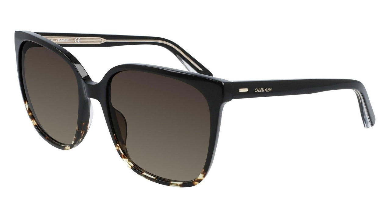 Calvin Klein CK21707S Sunglasses