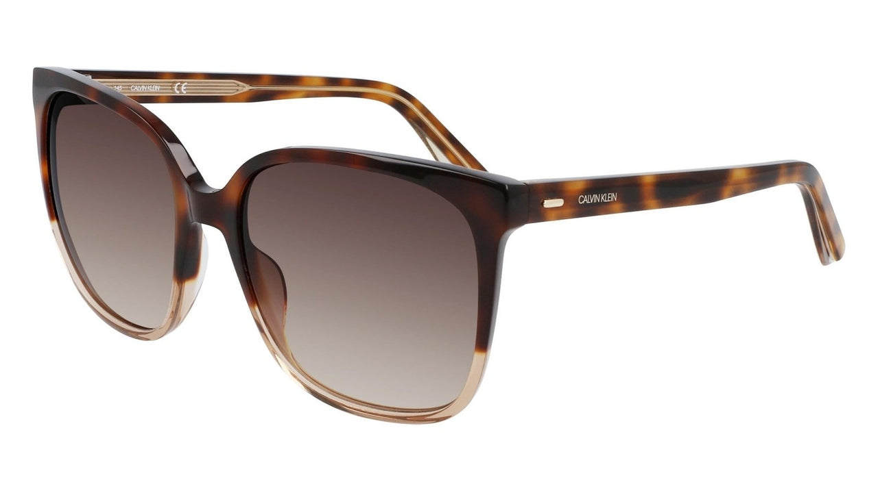 Calvin Klein CK21707S Sunglasses