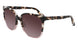 Calvin Klein CK21707S Sunglasses