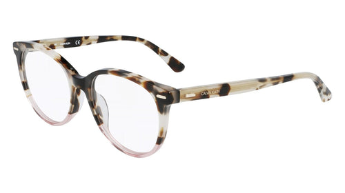 Calvin Klein CK21710 Eyeglasses - designeroptics.com
