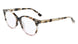 Calvin Klein CK21710 Eyeglasses