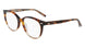 Calvin Klein CK21710 Eyeglasses