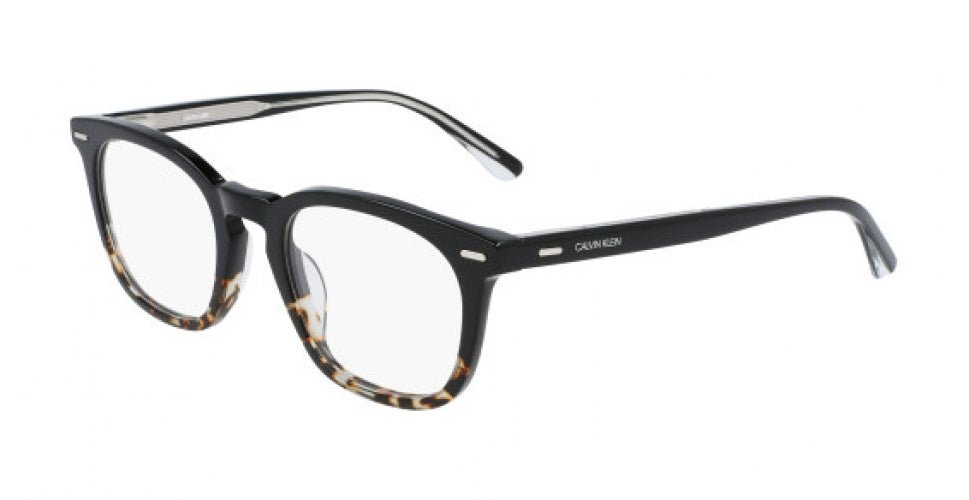 Calvin Klein CK21711 Eyeglasses